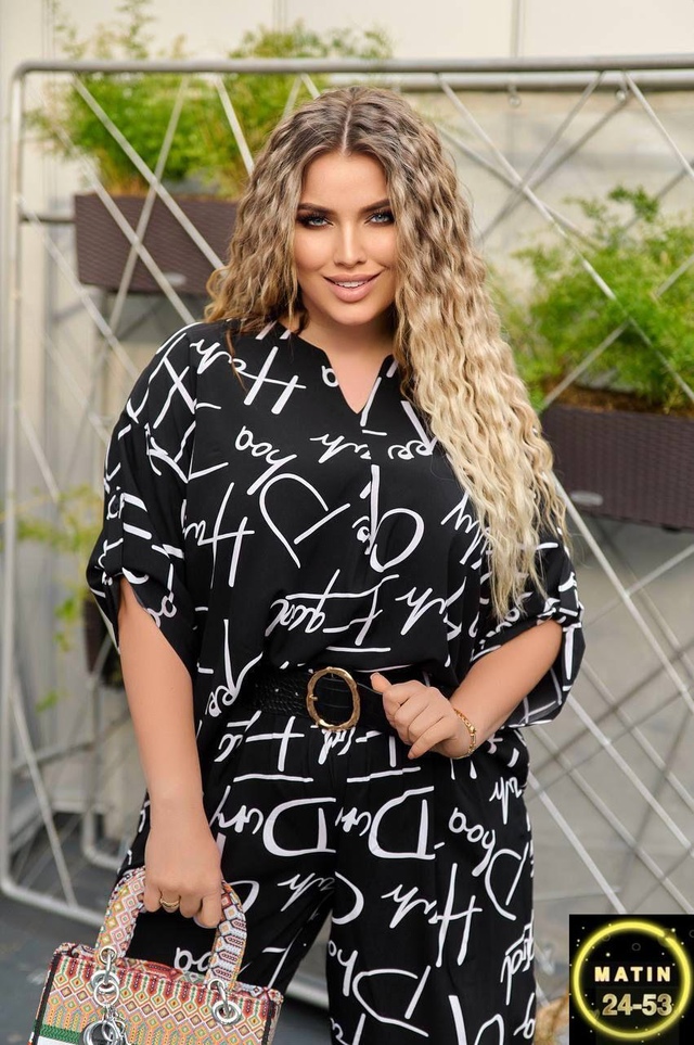 Костюм 22959604