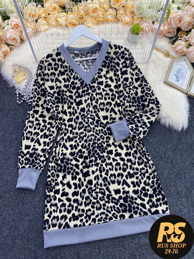 Туника 22960130