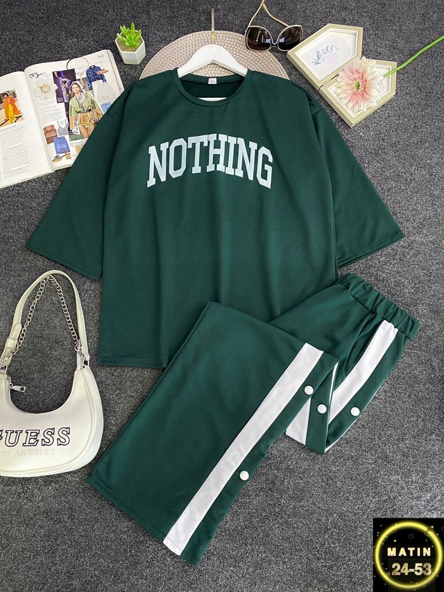 Костюм 22959946