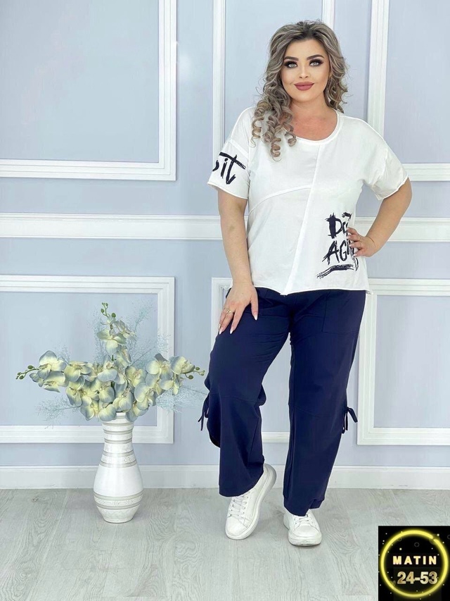 Костюм 22958315