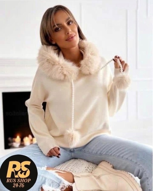 Толстовка 22958848