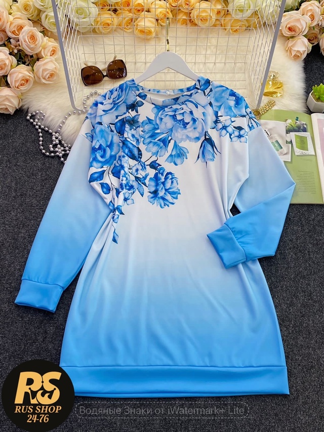 Туника 22959181