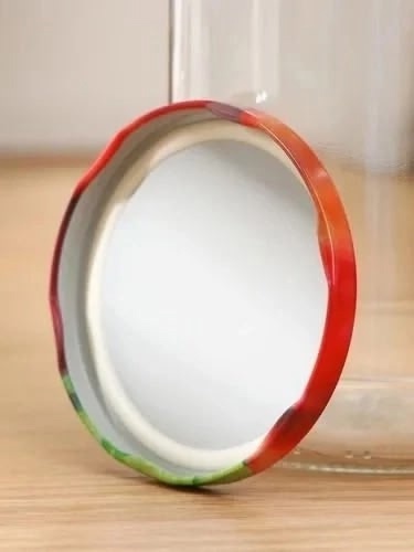 Артикул 22960131