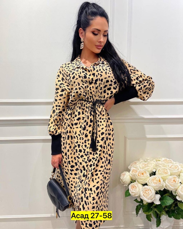 Платье 22959622