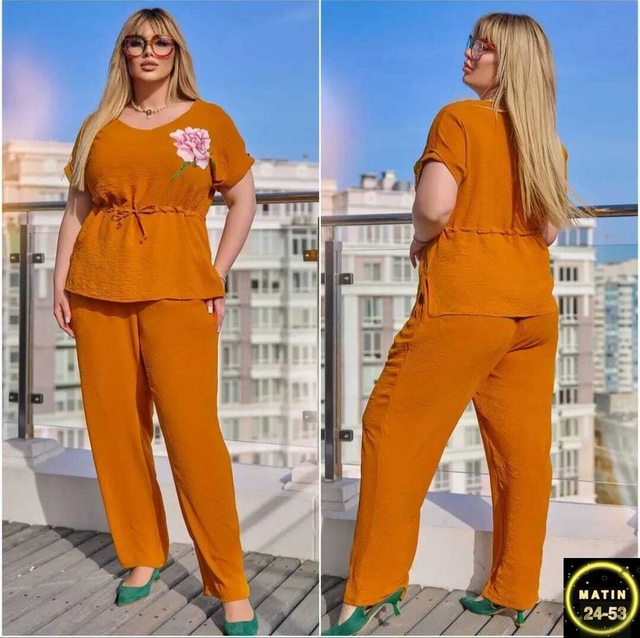 Костюм 22960092