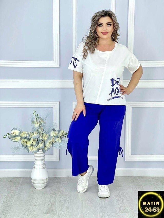 Костюм 22958315