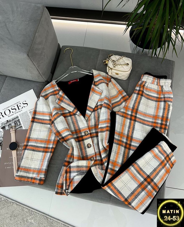 Костюм 22958506