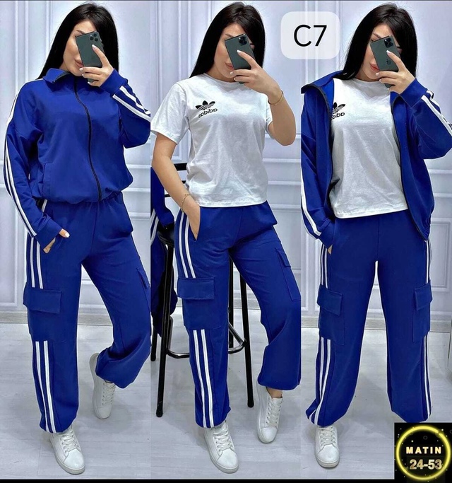 Костюм 22960094