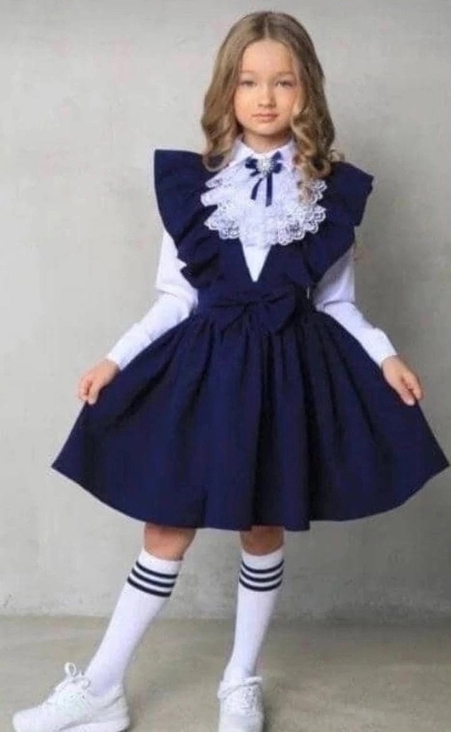 Сарафан 22958789