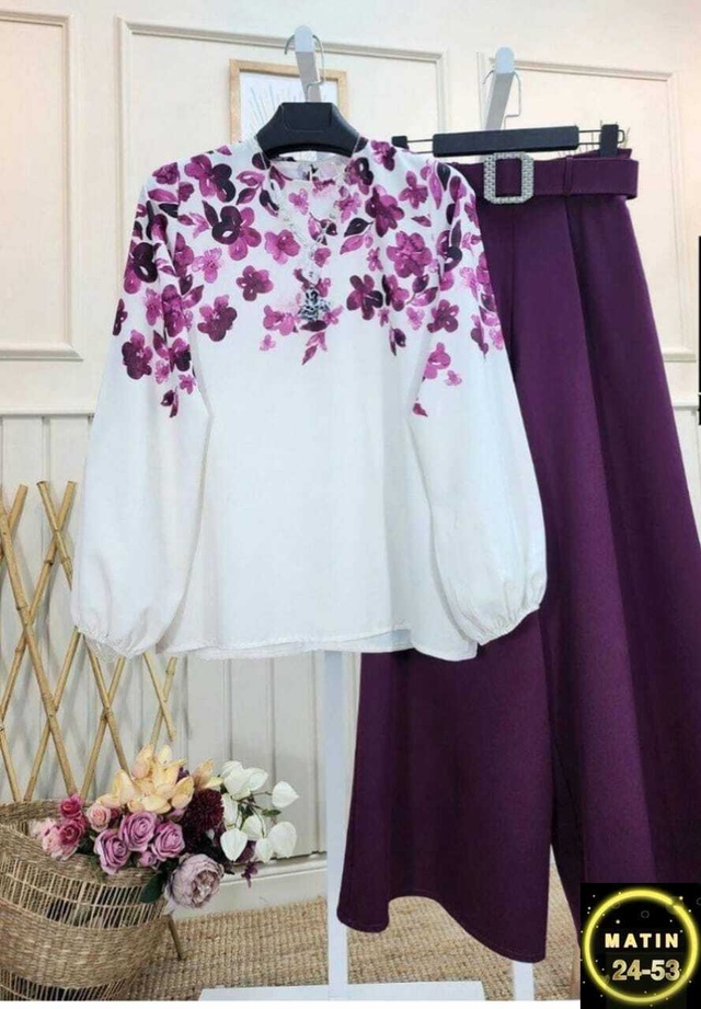 Костюм 22959945