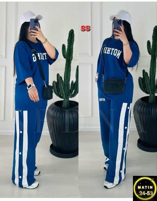 Костюм 22959946