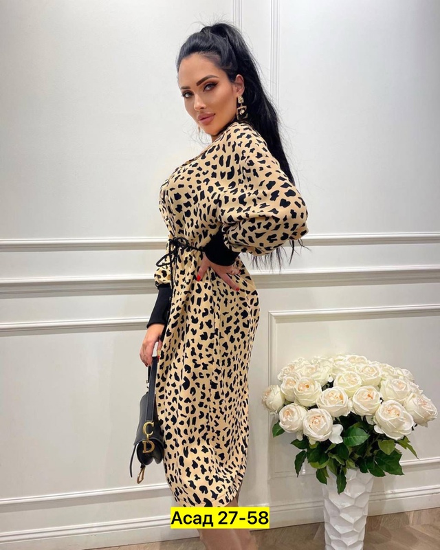 Платье 22959622