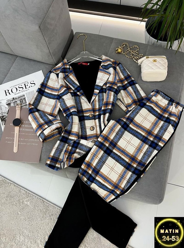 Костюм 22958506