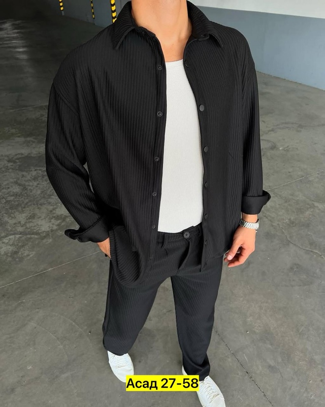 Костюм 22958405