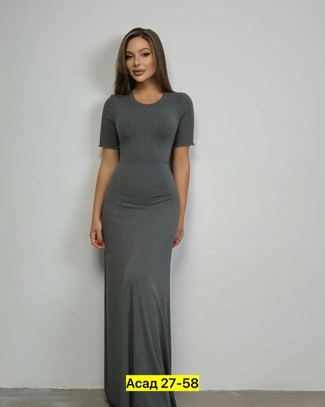 Платье 22959153