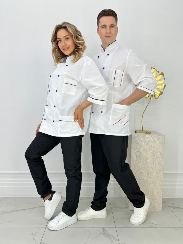 Костюм 22959112