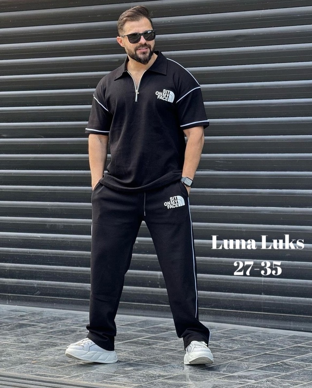 Костюм 22958211