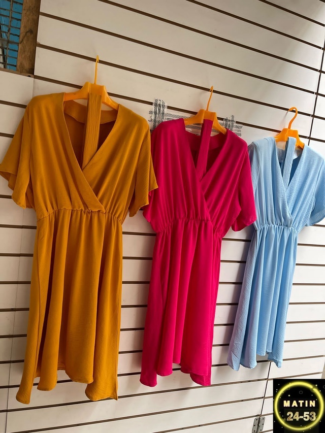 Платье 22959943