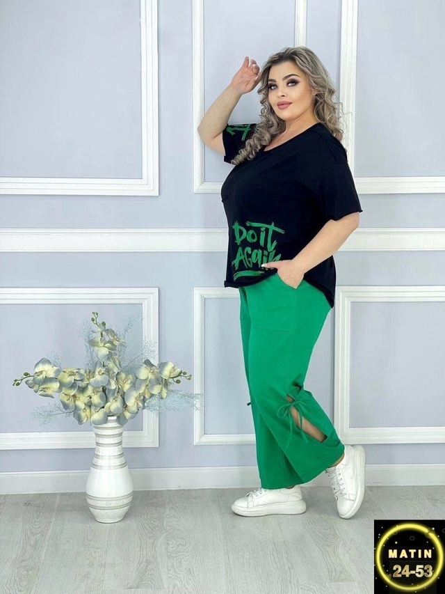 Костюм 22958315