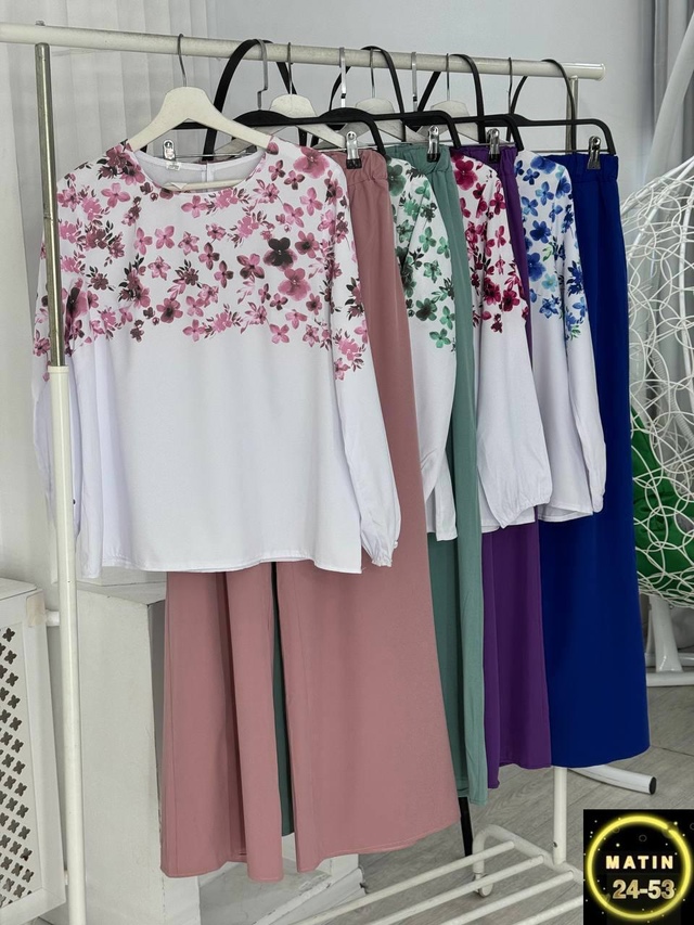 Костюм 22959945