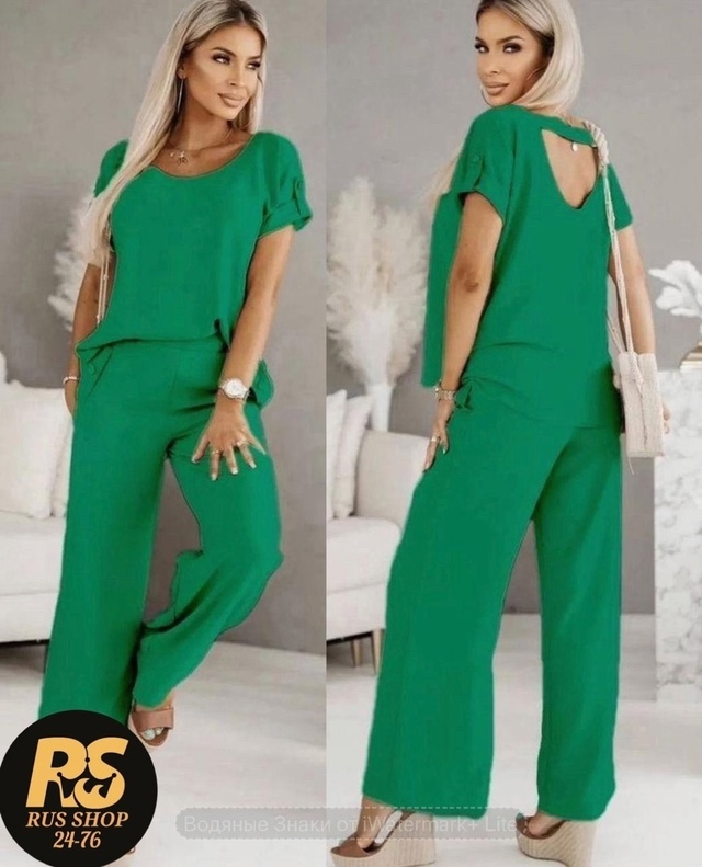 Костюм 22958722