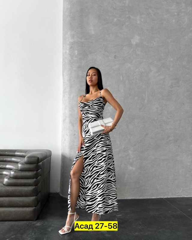 Сарафан 22958304