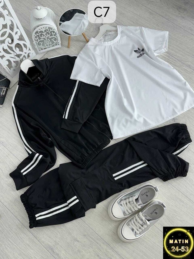 Костюм 22960094