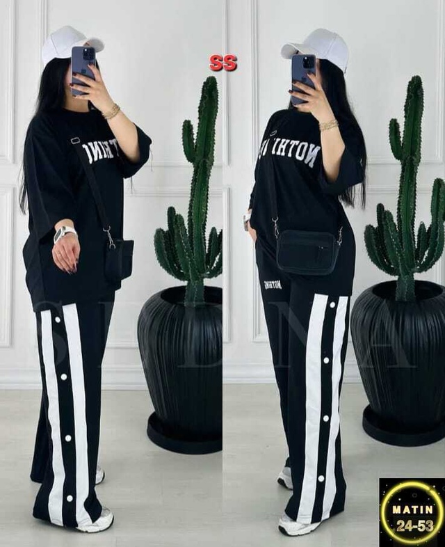 Костюм 22959946