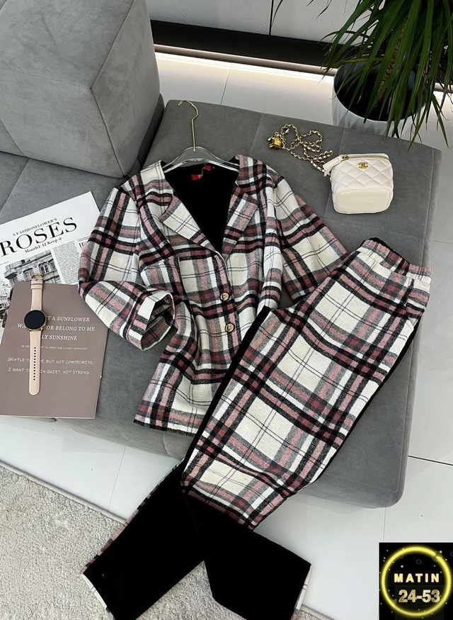 Костюм 22958506