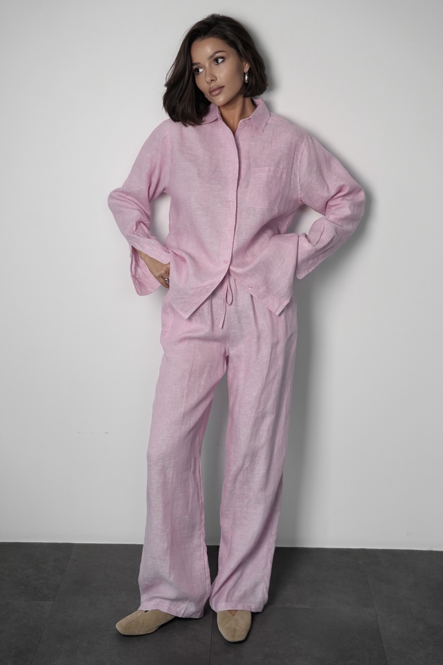 Костюм 22959801