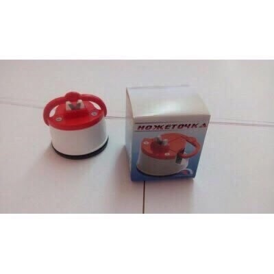 Точилка 22958729