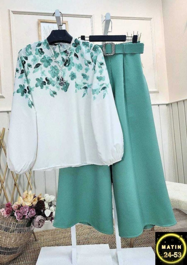 Костюм 22959945