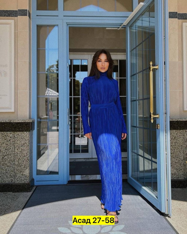 Платье 22959625