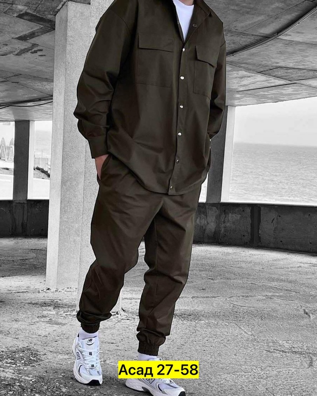 Костюм 22959317