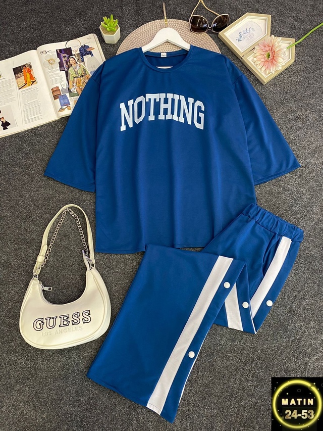 Костюм 22959946