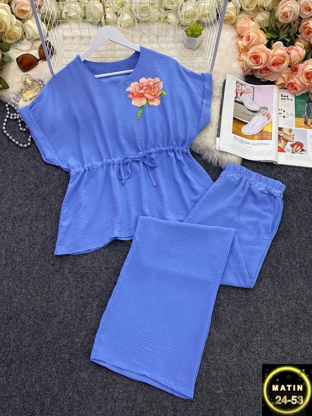 Костюм 22960092