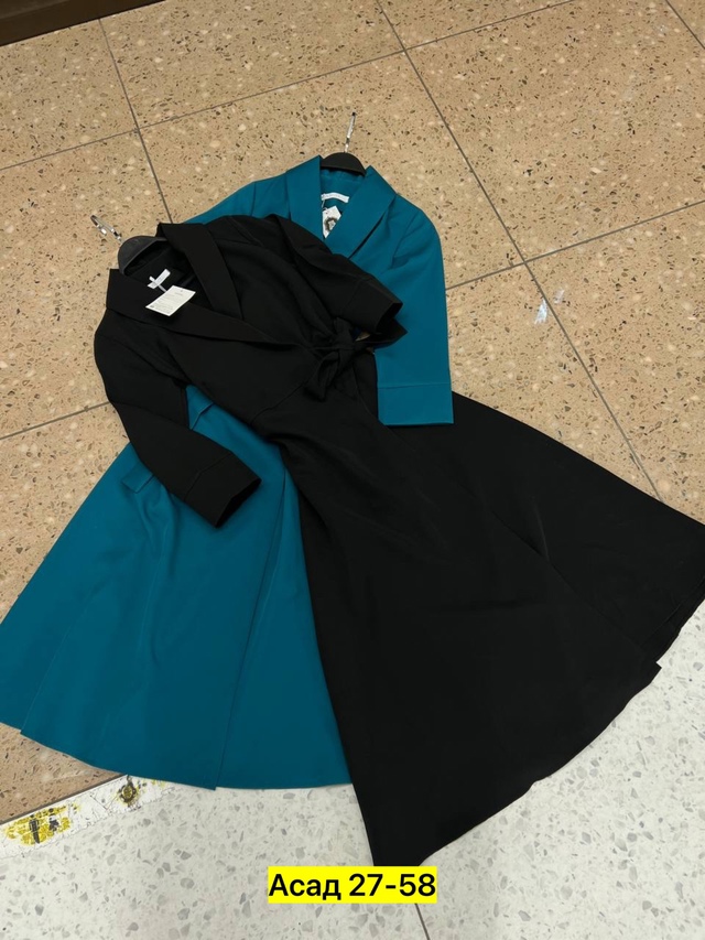 Платье 22959049