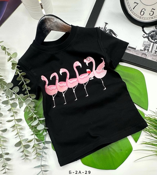 Футболка 22958829