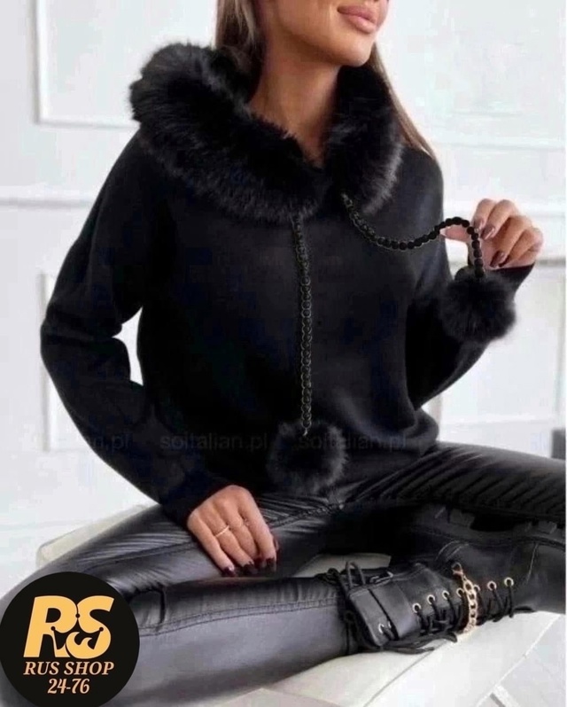 Толстовка 22958848