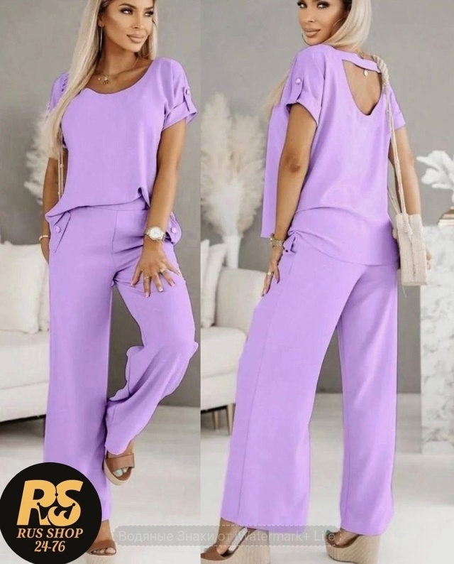 Костюм 22958722