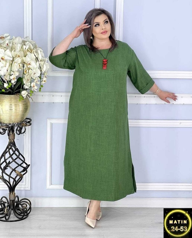 Платье 22958313