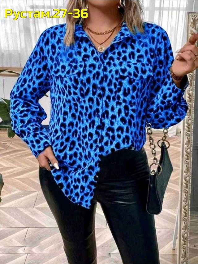 Рубашка 22960046