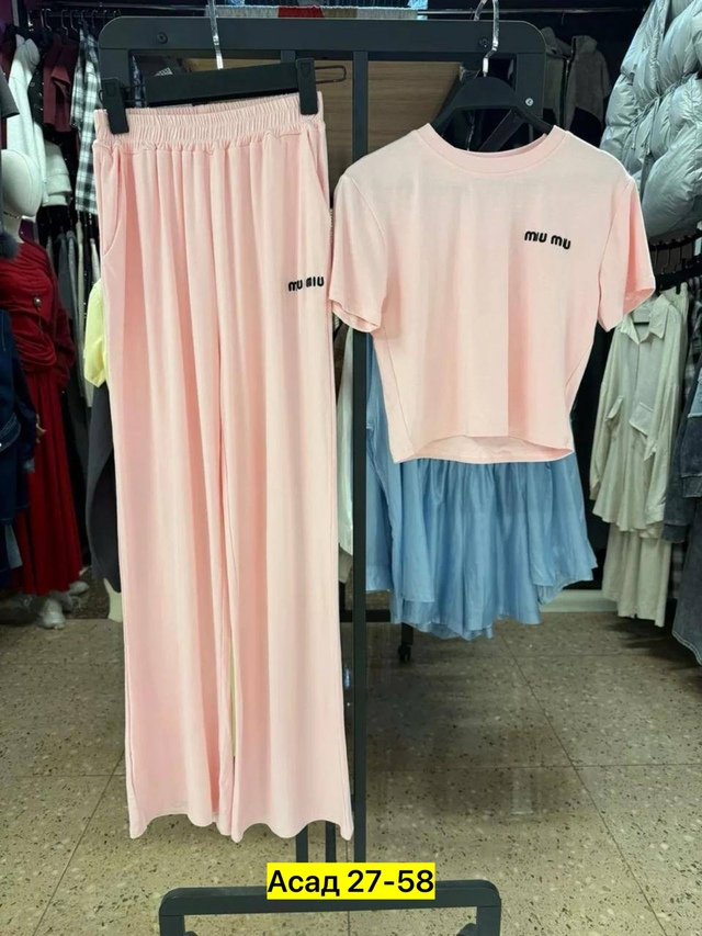 Костюм 22959619