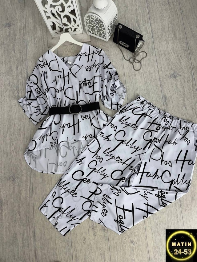 Костюм 22959604