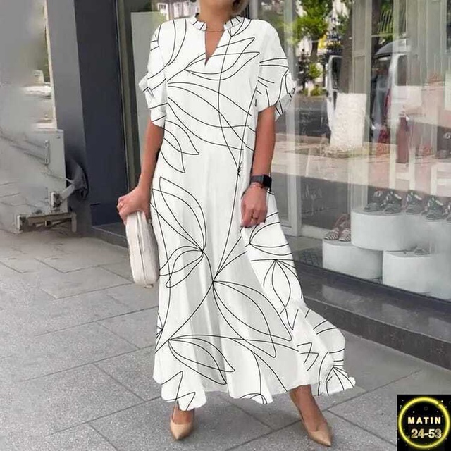 Платье 22958504