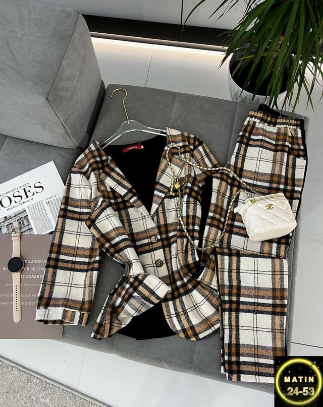 Костюм 22958506