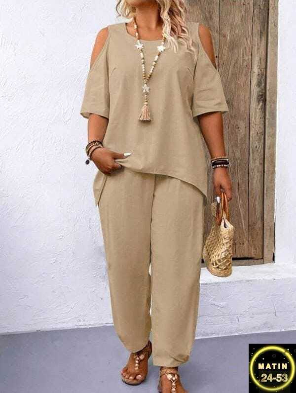 Костюм 22959941