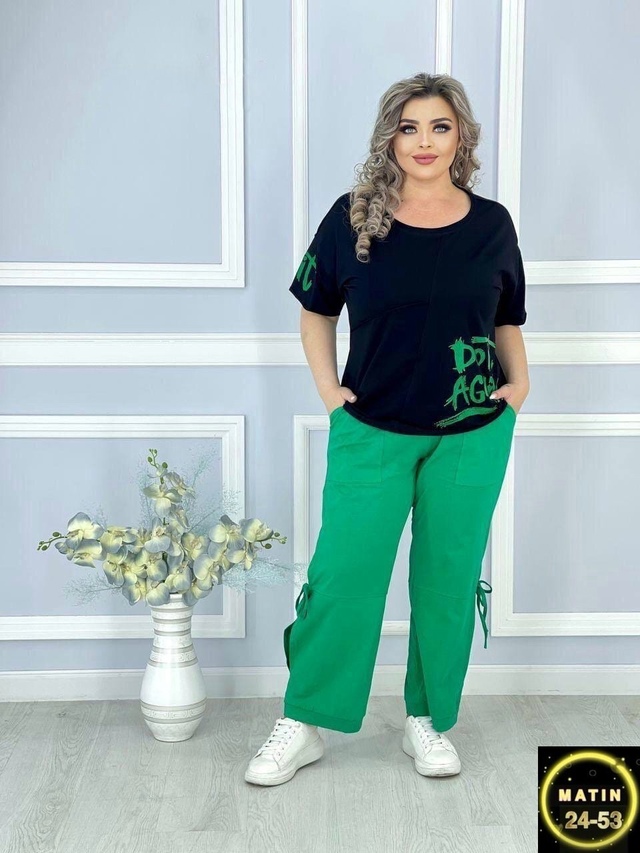 Костюм 22958315