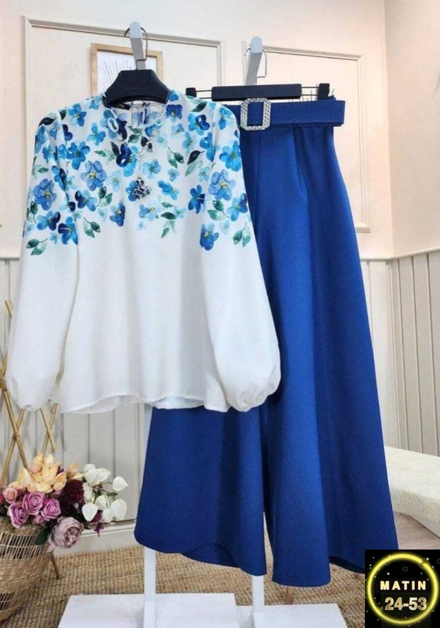 Костюм 22959945