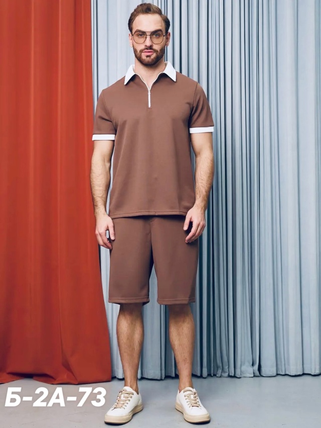 Костюм 22958399